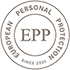 EPP Riskmanagement Logo